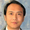 Dr. Frank Ni is a member of the 管理学院's Industrial Advisory Board.